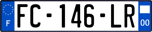 FC-146-LR