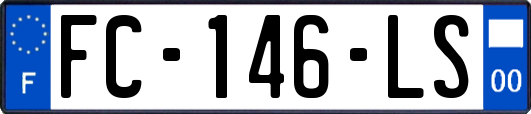FC-146-LS