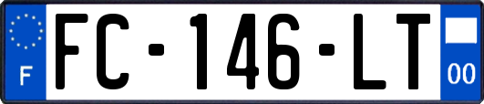FC-146-LT