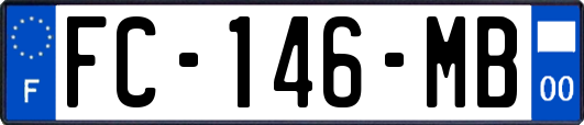 FC-146-MB