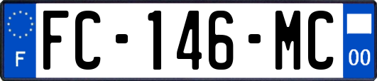 FC-146-MC