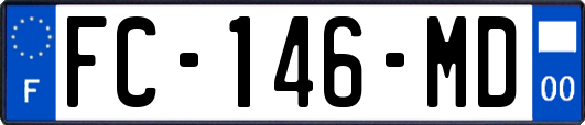FC-146-MD