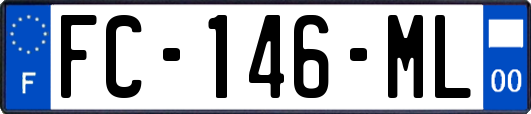 FC-146-ML