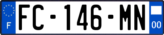FC-146-MN