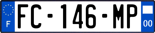 FC-146-MP