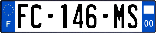 FC-146-MS