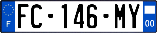 FC-146-MY