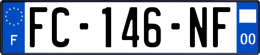 FC-146-NF