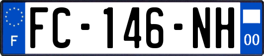 FC-146-NH