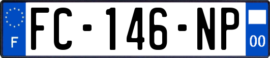 FC-146-NP