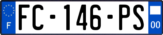 FC-146-PS