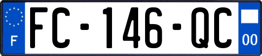 FC-146-QC