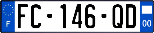 FC-146-QD