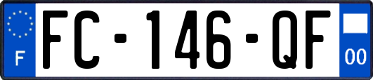 FC-146-QF