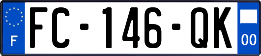 FC-146-QK