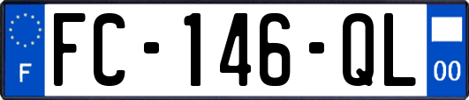 FC-146-QL