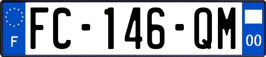 FC-146-QM