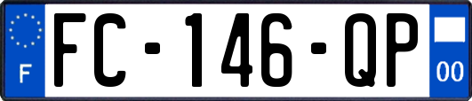 FC-146-QP