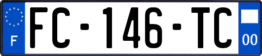 FC-146-TC