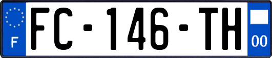 FC-146-TH