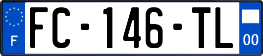 FC-146-TL