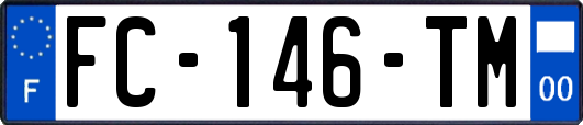 FC-146-TM