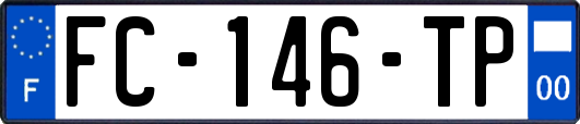 FC-146-TP