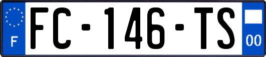 FC-146-TS