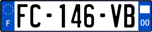 FC-146-VB