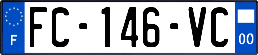 FC-146-VC