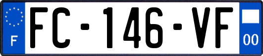 FC-146-VF