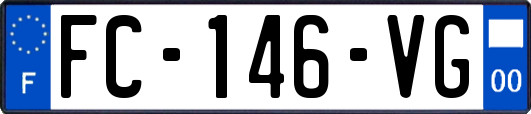 FC-146-VG
