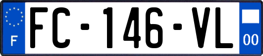 FC-146-VL