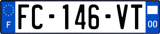 FC-146-VT