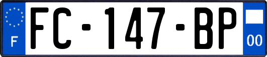 FC-147-BP