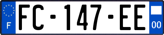 FC-147-EE