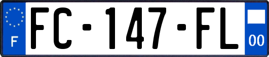 FC-147-FL