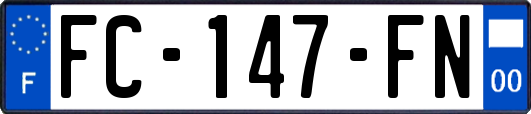 FC-147-FN