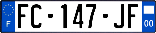 FC-147-JF