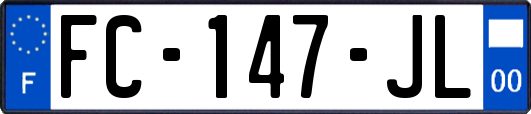 FC-147-JL