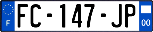 FC-147-JP