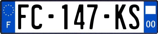 FC-147-KS