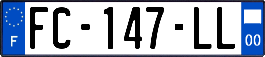 FC-147-LL