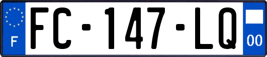 FC-147-LQ