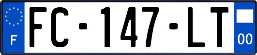 FC-147-LT