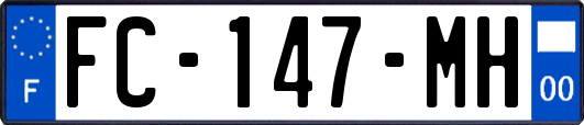 FC-147-MH