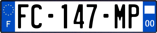 FC-147-MP