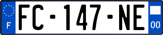 FC-147-NE