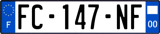 FC-147-NF