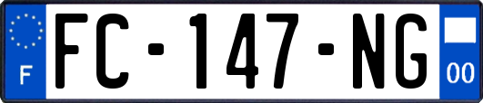 FC-147-NG